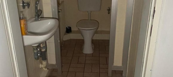 Propiedad comercial de 3 habitaciónes en Bielefeld, Germany No. 371544 12