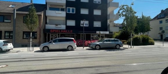 Propiedad comercial de 3 habitaciónes en Bielefeld, Germany No. 371544 24