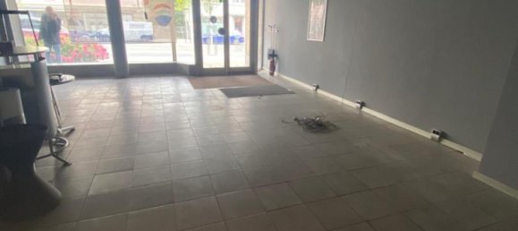 Propiedad comercial de 3 habitaciónes en Bielefeld, Germany No. 371544 5