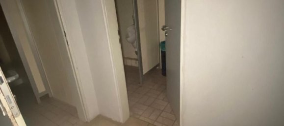 Propiedad comercial de 3 habitaciónes en Bielefeld, Germany No. 371544 13