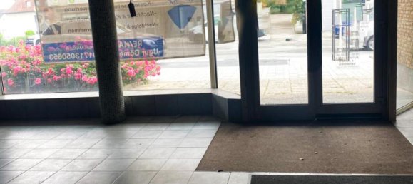 Propiedad comercial de 3 habitaciónes en Bielefeld, Germany No. 371544 2