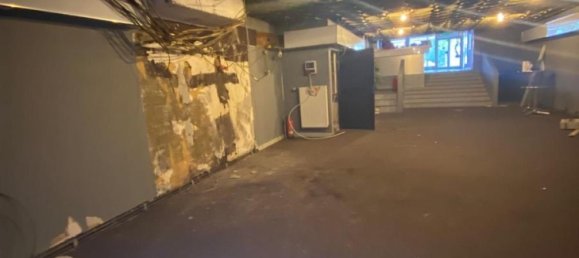 Propiedad comercial de 3 habitaciónes en Bielefeld, Germany No. 371544 16