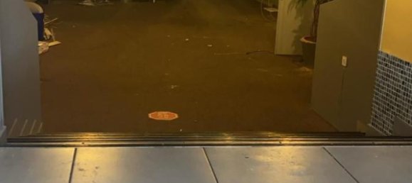 Propiedad comercial de 3 habitaciónes en Bielefeld, Germany No. 371544 10