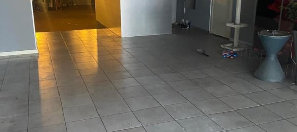 Propiedad comercial de 3 habitaciónes en Bielefeld, Germany No. 371544 7