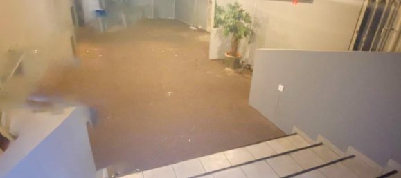 Propiedad comercial de 3 habitaciónes en Bielefeld, Germany No. 371544 8