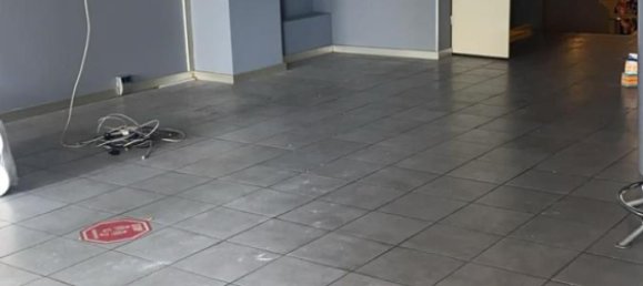 Propiedad comercial de 3 habitaciónes en Bielefeld, Germany No. 371544 4