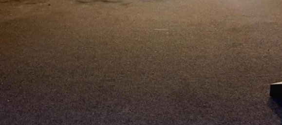 Propiedad comercial de 3 habitaciónes en Bielefeld, Germany No. 371544 15