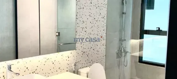 3 غرف نوم شقة في Thu Duc, فيتنام رقم 8679 15