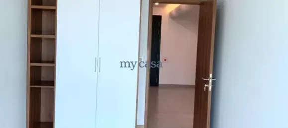 3 غرف نوم شقة في Thu Duc, فيتنام رقم 8679 12