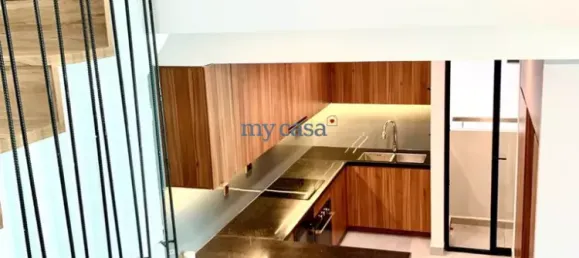 3 غرف نوم شقة في Thu Duc, فيتنام رقم 8679 10