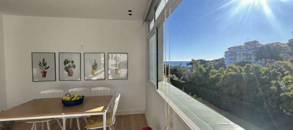 2 chambres Appartement à Marbella, Spain No. 56506 11