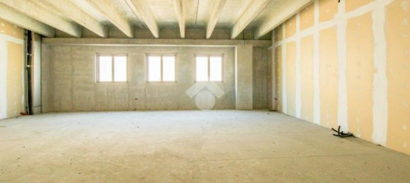 Oficina de 1 habitación en Cazzago San Martino, Italy No. 209378 12