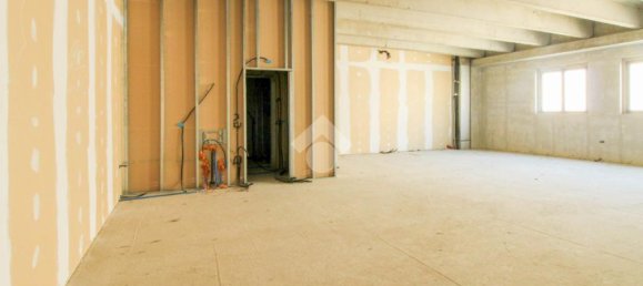 Oficina de 1 habitación en Cazzago San Martino, Italy No. 209378 9