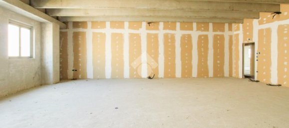 Oficina de 1 habitación en Cazzago San Martino, Italy No. 209378 15