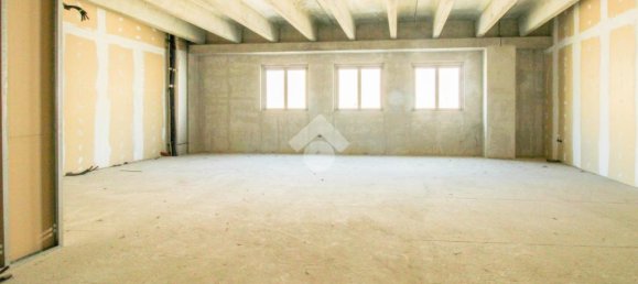 Oficina de 1 habitación en Cazzago San Martino, Italy No. 209378 16