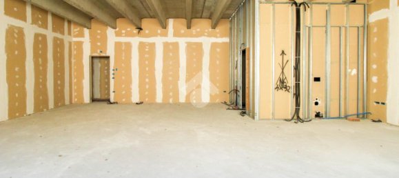 Oficina de 1 habitación en Cazzago San Martino, Italy No. 209378 17