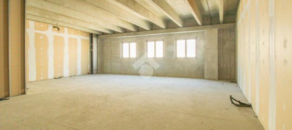 Oficina de 1 habitación en Cazzago San Martino, Italy No. 209378 19