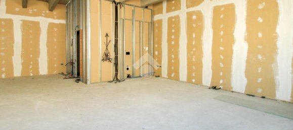 Oficina de 1 habitación en Cazzago San Martino, Italy No. 209378 18