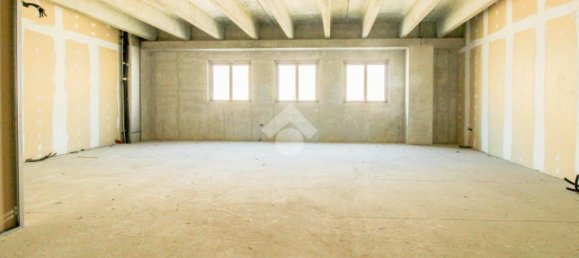 Oficina de 1 habitación en Cazzago San Martino, Italy No. 209378 13