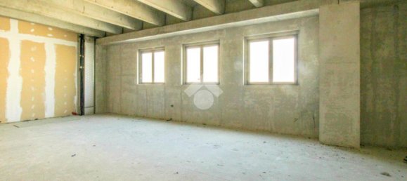 Oficina de 1 habitación en Cazzago San Martino, Italy No. 209378 7