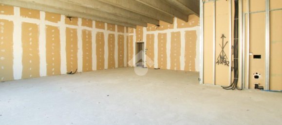 Oficina de 1 habitación en Cazzago San Martino, Italy No. 209378 2