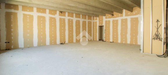 Oficina de 1 habitación en Cazzago San Martino, Italy No. 209378 5