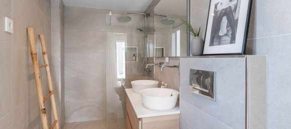 3 غرف نوم شقة في Marbella, Spain رقم 66891 26