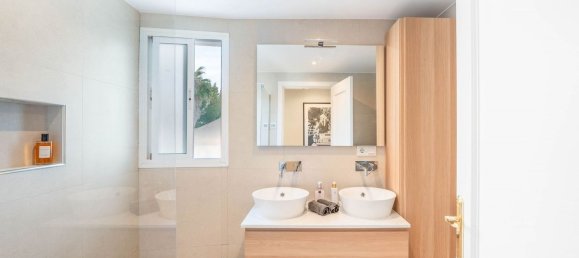 3 غرف نوم شقة في Marbella, Spain رقم 66891 18