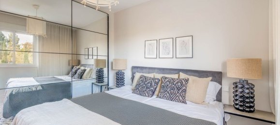 3 غرف نوم شقة في Marbella, Spain رقم 66891 24