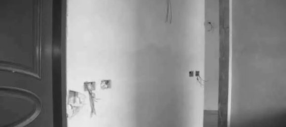 5 rooms Apartment in Acquedolci, Italy No. 223631 6