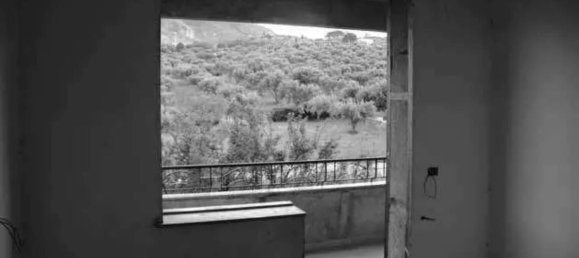 5 rooms Apartment in Acquedolci, Italy No. 223631 9