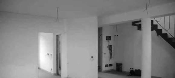 5 rooms Apartment in Acquedolci, Italy No. 223631 8