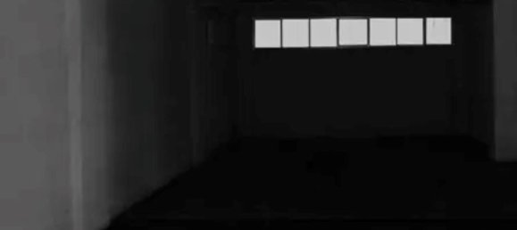 5 rooms Apartment in Acquedolci, Italy No. 223631 5