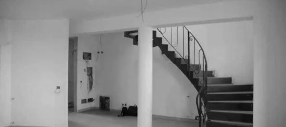 5 rooms Apartment in Acquedolci, Italy No. 223631 7