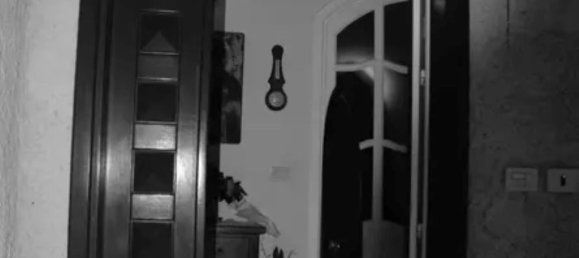 5 rooms Apartment in Acquedolci, Italy No. 223631 4