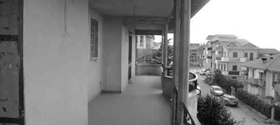 5 rooms Apartment in Acquedolci, Italy No. 223631 2