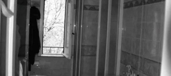 5 rooms Apartment in Acquedolci, Italy No. 223631 3