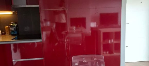 2 chambres Penthouse à Marin, Spain No. 142610 5