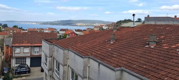 2 chambres Penthouse à Marin, Spain No. 142610 14