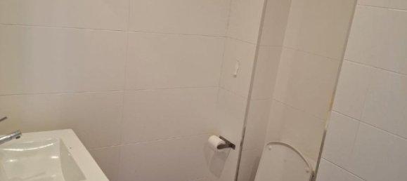 2 chambres Penthouse à Marin, Spain No. 142610 3