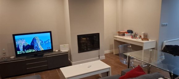 2 chambres Penthouse à Marin, Spain No. 142610 9