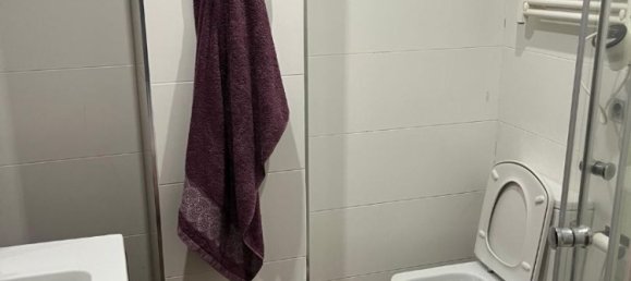 2 chambres Penthouse à Marin, Spain No. 142610 6