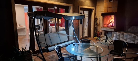 2 chambres Penthouse à Marin, Spain No. 142610 11