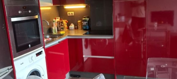 2 chambres Penthouse à Marin, Spain No. 142610 13