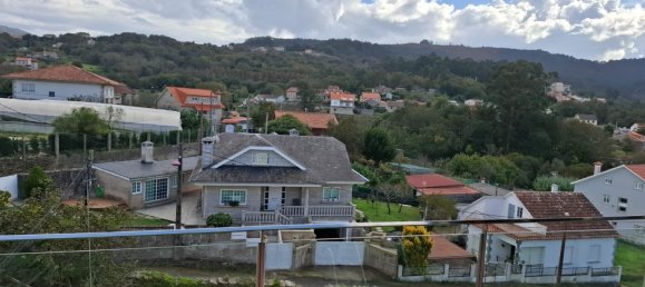 2 chambres Penthouse à Marin, Spain No. 142610 4