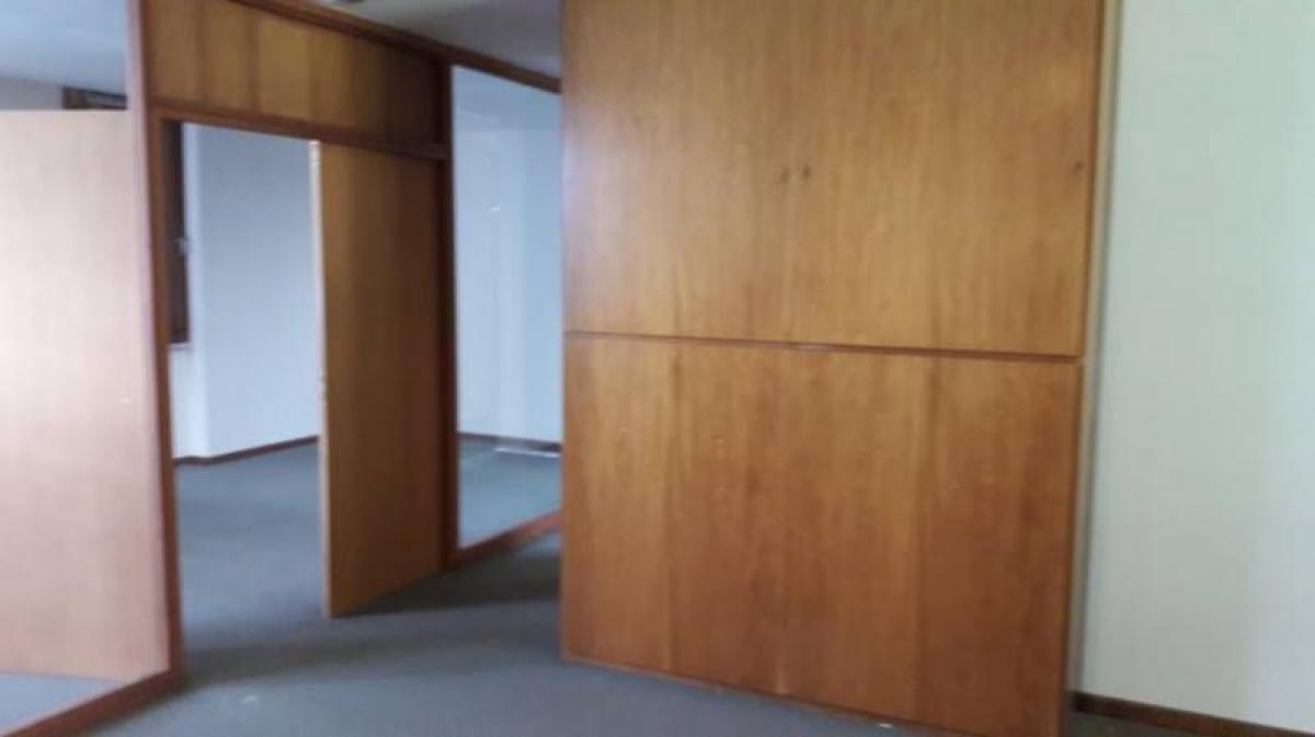 Escritório em San Isidro, Argentina 280 m² N.º 24785