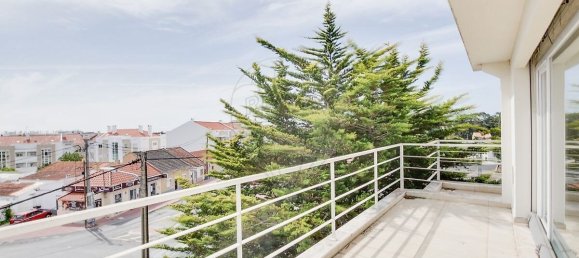 4 غرف نوم فيلا في Almada, Portugal رقم 23646 13