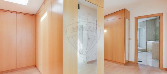 4 غرف نوم فيلا في Almada, Portugal رقم 23646 14