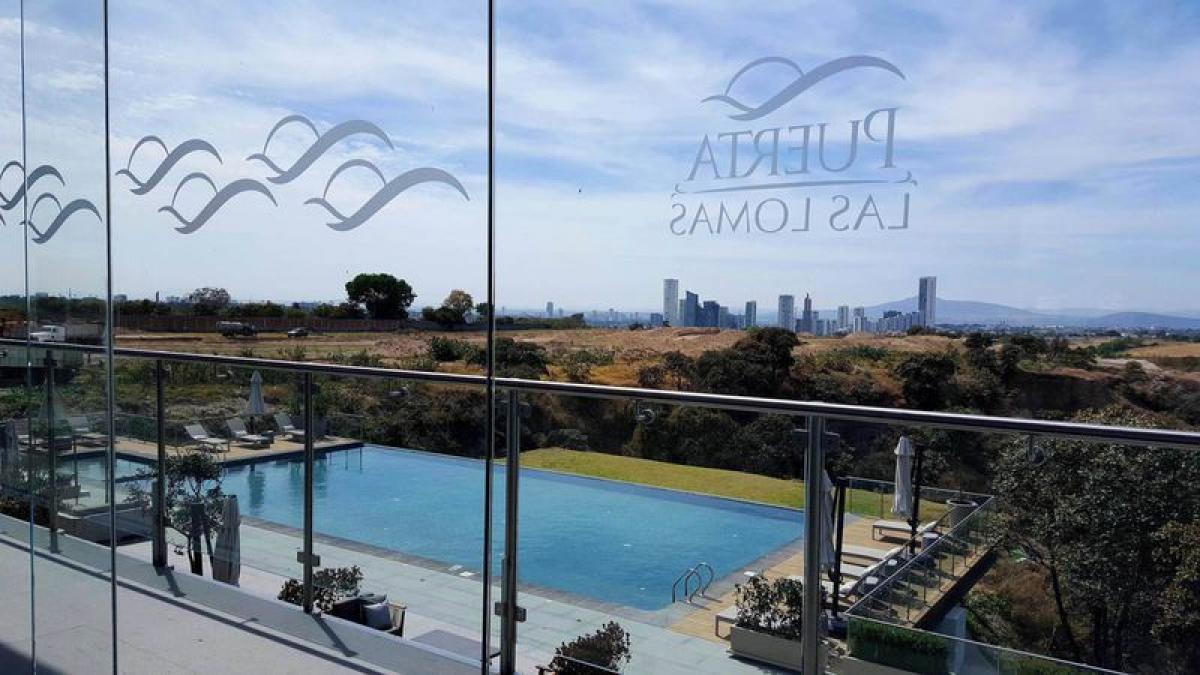 3 Schlafzimmer Haus in Jalisco, Mexico, Nr. 146472