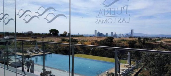 3 Schlafzimmer Haus in Jalisco, Mexico, Nr. 146472 2